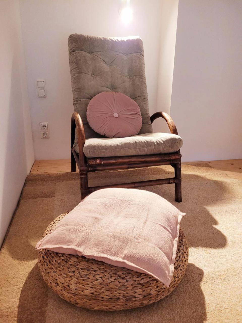Room In Berlin City Center Berlim Exterior foto