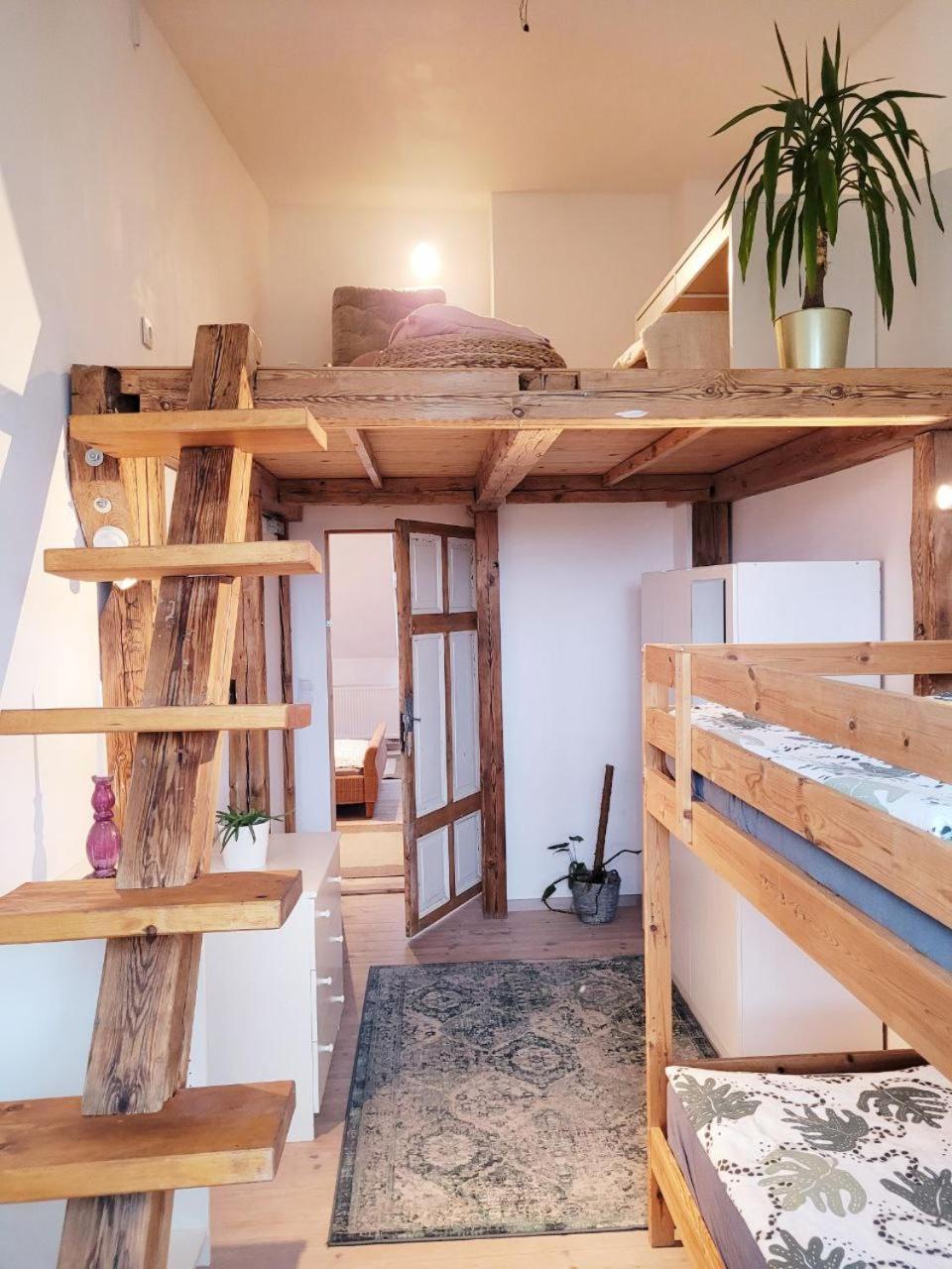Room In Berlin City Center Berlim Exterior foto