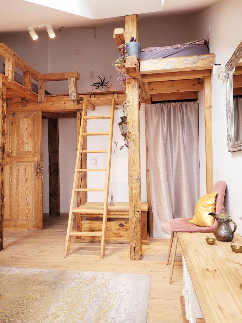 Room In Berlin City Center Berlim Exterior foto