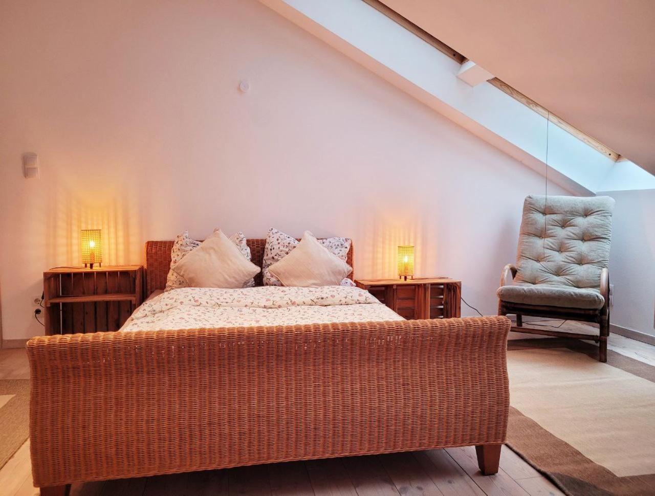 Room In Berlin City Center Berlim Exterior foto