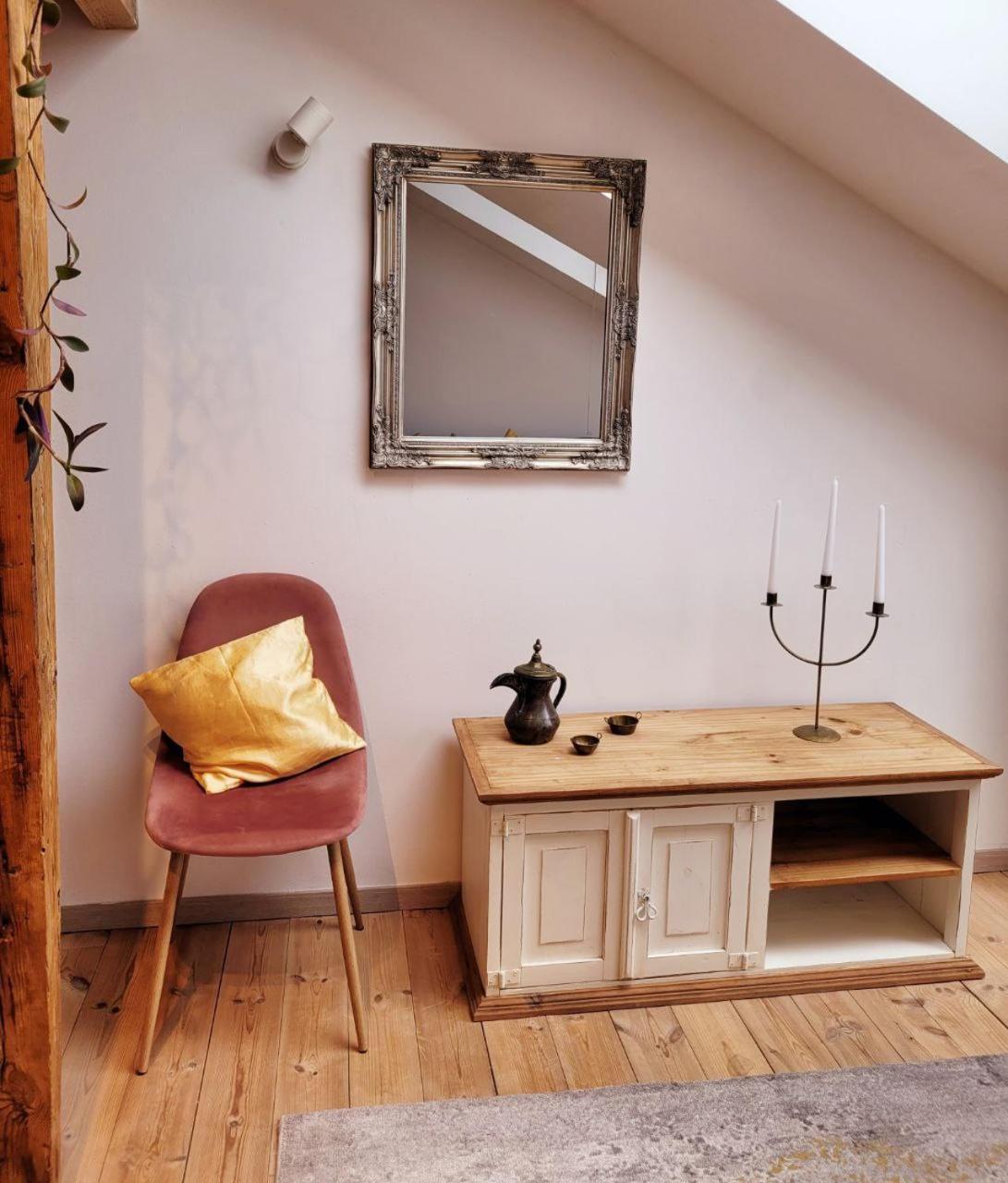 Room In Berlin City Center Berlim Exterior foto
