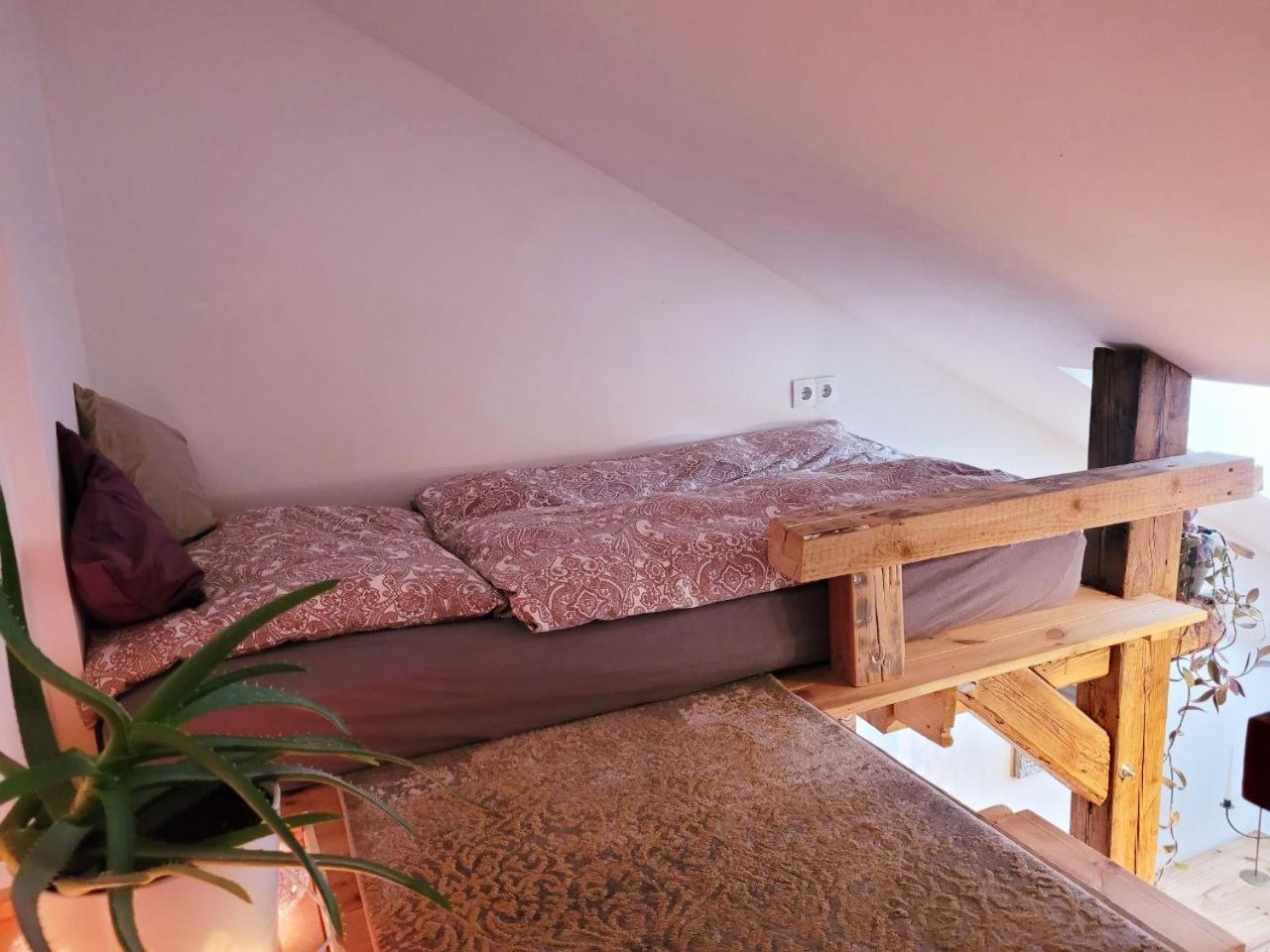 Room In Berlin City Center Berlim Exterior foto