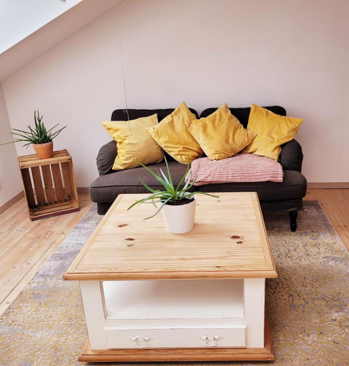 Room In Berlin City Center Berlim Exterior foto