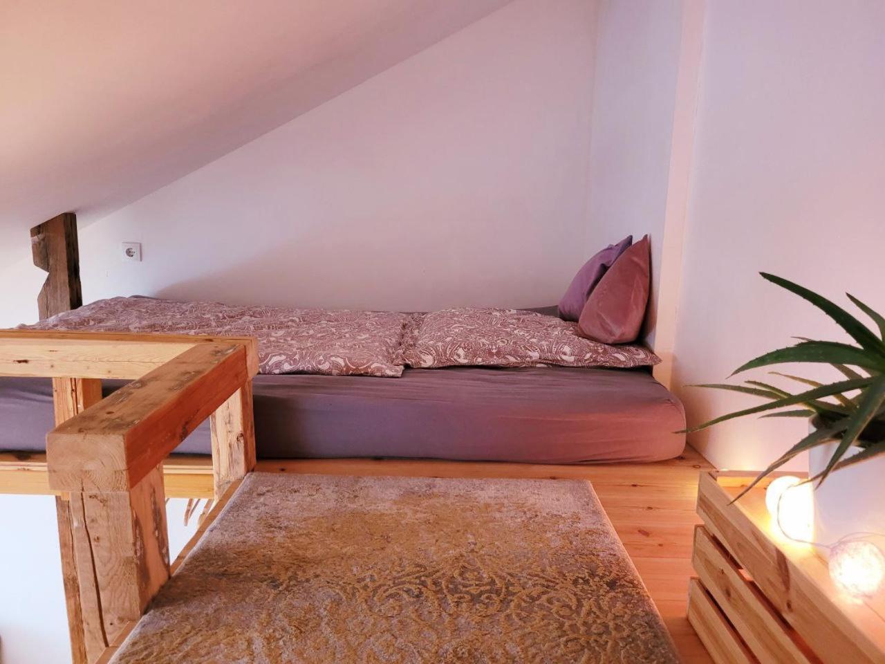 Room In Berlin City Center Berlim Exterior foto